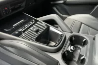 Porsche Cayenne din 2025 cu 21.010 km - oferta POR154933 - foto 19