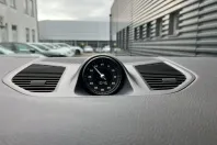 Porsche Cayenne din 2025 cu 21.010 km - oferta POR154933 - foto 20