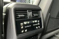 Porsche Cayenne din 2025 cu 21.010 km - oferta POR154933 - foto 22