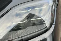 Porsche Cayenne din 2025 cu 21.010 km - oferta POR154933 - foto 25