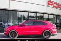 Porsche Cayenne din 2024 cu 3.750 km - oferta POR154934 - foto 1