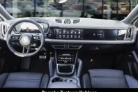 Porsche Cayenne din 2024 cu 3.750 km - oferta POR154934 - foto 2