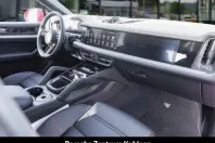 Porsche Cayenne din 2024 cu 3.750 km - oferta POR154934 - foto 5