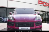 Porsche Cayenne din 2024 cu 3.750 km - oferta POR154934 - foto 7