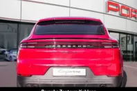 Porsche Cayenne din 2024 cu 3.750 km - oferta POR154934 - foto 8