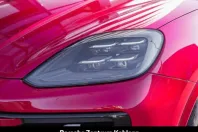 Porsche Cayenne din 2024 cu 3.750 km - oferta POR154934 - foto 10