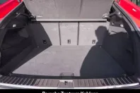 Porsche Cayenne din 2024 cu 3.750 km - oferta POR154934 - foto 13