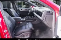 Porsche Cayenne din 2024 cu 3.750 km - oferta POR154934 - foto 14