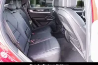 Porsche Cayenne din 2024 cu 3.750 km - oferta POR154934 - foto 15