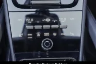 Porsche Cayenne din 2024 cu 3.750 km - oferta POR154934 - foto 16