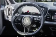 Porsche Cayenne din 2024 cu 3.750 km - oferta POR154934 - foto 17