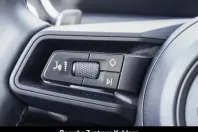 Porsche Cayenne din 2024 cu 3.750 km - oferta POR154934 - foto 18