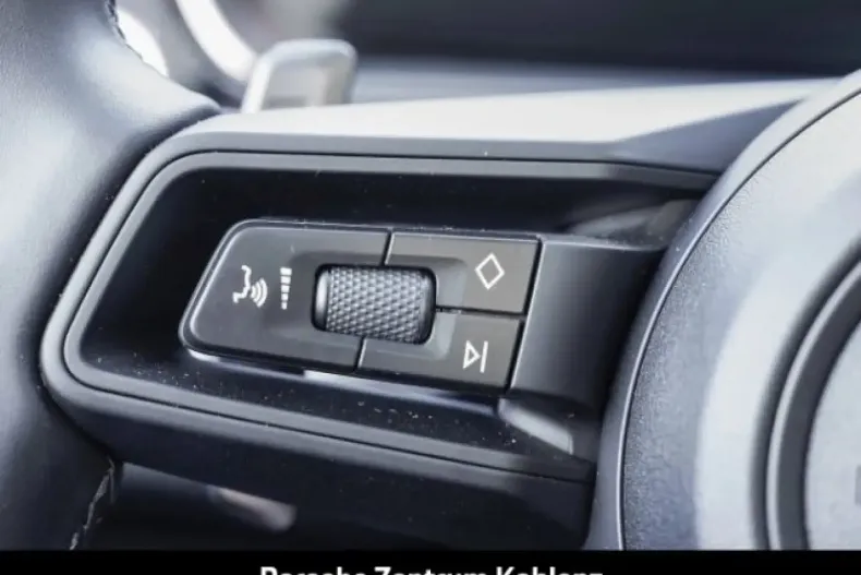 Porsche Cayenne din 2024 cu 3.750 km - oferta POR154934 - foto 18