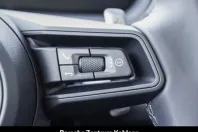 Porsche Cayenne din 2024 cu 3.750 km - oferta POR154934 - foto 19