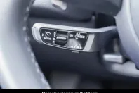 Porsche Cayenne din 2024 cu 3.750 km - oferta POR154934 - foto 20