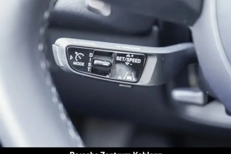 Porsche Cayenne din 2024 cu 3.750 km - oferta POR154934 - foto 20