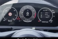 Porsche Cayenne din 2024 cu 3.750 km - oferta POR154934 - foto 21