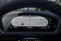 Porsche Cayenne din 2024 cu 3.750 km - oferta POR154934 - foto 22