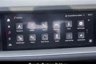 Porsche Cayenne din 2024 cu 3.750 km - oferta POR154934 - foto 23