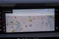 Porsche Cayenne din 2024 cu 3.750 km - oferta POR154934 - foto 24