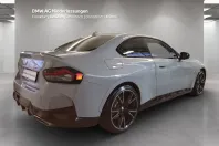 BMW M240i din 2022 cu 56.007 km - oferta BMW154936 - foto 3