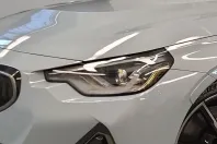 BMW M240i din 2022 cu 56.007 km - oferta BMW154936 - foto 5