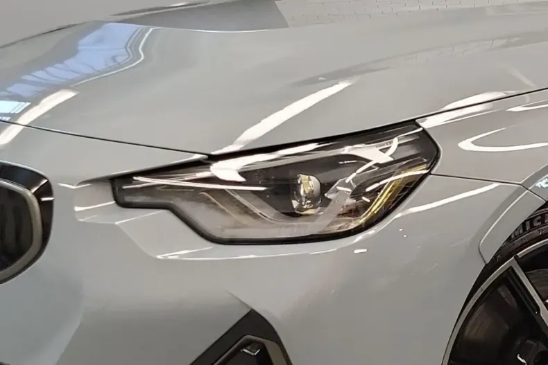 BMW M240i din 2022 cu 56.007 km - oferta BMW154936 - foto 5