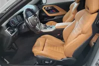 BMW M240i din 2022 cu 56.007 km - oferta BMW154936 - foto 7