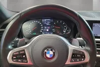 BMW M240i din 2022 cu 56.007 km - oferta BMW154936 - foto 8