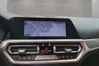 BMW M240i din 2022 cu 56.007 km - oferta BMW154936 - foto 9