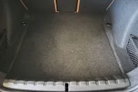 BMW M240i din 2022 cu 56.007 km - oferta BMW154936 - foto 12