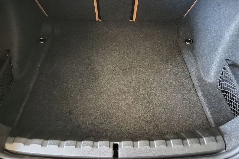 BMW M240i din 2022 cu 56.007 km - oferta BMW154936 - foto 12