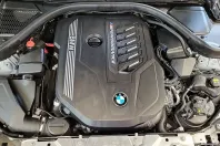 BMW M240i din 2022 cu 56.007 km - oferta BMW154936 - foto 13