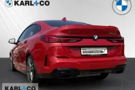 BMW M235 din 2024 cu 21.837 km - oferta BMW154937 - foto 3