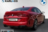 BMW M235 din 2024 cu 21.837 km - oferta BMW154937 - foto 4