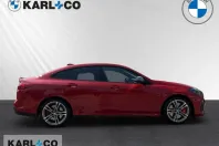 BMW M235 din 2024 cu 21.837 km - oferta BMW154937 - foto 5