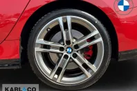 BMW M235 din 2024 cu 21.837 km - oferta BMW154937 - foto 7