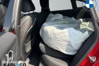 BMW M235 din 2024 cu 21.837 km - oferta BMW154937 - foto 9