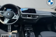 BMW M235 din 2024 cu 21.837 km - oferta BMW154937 - foto 10