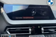 BMW M235 din 2024 cu 21.837 km - oferta BMW154937 - foto 11