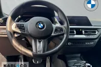 BMW M235 din 2024 cu 21.837 km - oferta BMW154937 - foto 12