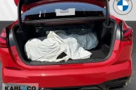 BMW M235 din 2024 cu 21.837 km - oferta BMW154937 - foto 14