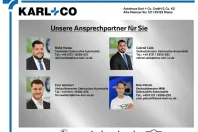 BMW M235 din 2024 cu 21.837 km - oferta BMW154937 - foto 17