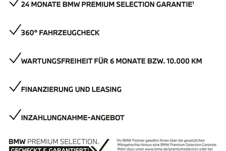 BMW M235 din 2024 cu 21.837 km - oferta BMW154937 - foto 18
