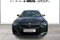 BMW M240i din 2022 cu 43.300 km - oferta BMW154938 - foto 3