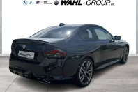BMW M240i din 2022 cu 43.300 km - oferta BMW154938 - foto 5