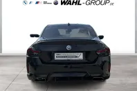 BMW M240i din 2022 cu 43.300 km - oferta BMW154938 - foto 6