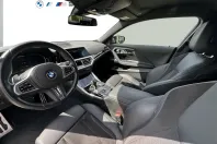 BMW M240i din 2022 cu 43.300 km - oferta BMW154938 - foto 10