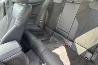 BMW M240i din 2022 cu 43.300 km - oferta BMW154938 - foto 11