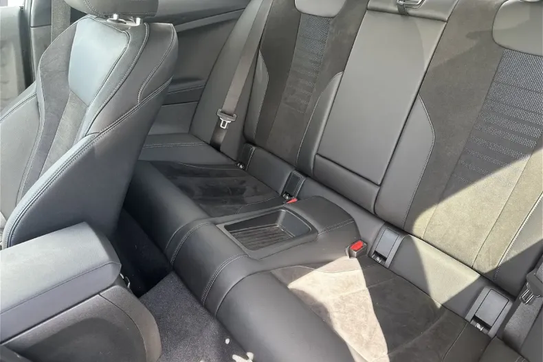 BMW M240i din 2022 cu 43.300 km - oferta BMW154938 - foto 11